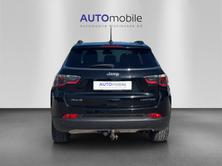 JEEP Compass 2.0CRD Limited AWD 9ATX, Diesel, Occasioni / Usate, Automatico - 6