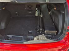 JEEP Compass 1.3 S 4xe, Plug-in-Hybrid Benzin/Elektro, Occasion / Gebraucht, Automatik - 6