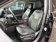 JEEP Compass 4x2 1.5 T MHEV Night Eagle, Hybride Léger Essence/Électricité, Occasion / Utilisé, Automatique - 3