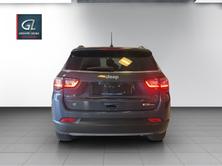 JEEP Compass 4x2 1.5 T MHEV S, Hybride Léger Essence/Électricité, Occasion / Utilisé, Automatique - 5