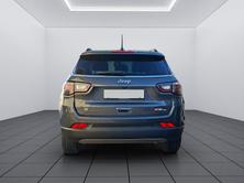 JEEP Compass 4x2 1.5 T MHEV Swiss Limited Plus Sky, Hybride Léger Essence/Électricité, Occasion / Utilisé, Automatique - 6
