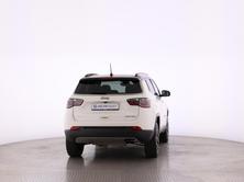 JEEP Compass 2.0 CRD Limited AWD, Diesel, Occasion / Utilisé, Automatique - 6