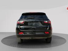 JEEP Compass 1.3 T PHEV S AWD, Hybride Rechargeable Essence/Électricité, Occasion / Utilisé, Automatique - 4