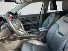 JEEP Compass 1.3 T PHEV S AWD, Hybride Rechargeable Essence/Électricité, Occasion / Utilisé, Automatique - 6