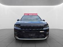 JEEP 1.2 MHEV First Edition, Mild-Hybrid Petrol/Electric, Second hand / Used, Automatic - 5