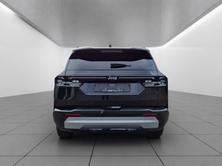 JEEP 1.2 MHEV First Edition, Mild-Hybrid Petrol/Electric, Second hand / Used, Automatic - 3