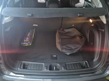 JEEP Compass 1.3 North Star 4xe, Plug-in-Hybrid Benzina/Elettrica, Auto dimostrativa, Automatico - 6