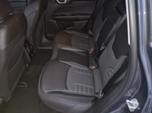 JEEP Compass 1.3 North Star 4xe, Plug-in-Hybrid Benzina/Elettrica, Auto dimostrativa, Automatico - 7
