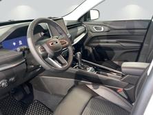 JEEP Compass 4x2 1.5 T MHEV Swiss Limited, Mild-Hybrid Petrol/Electric, Ex-demonstrator, Automatic - 5