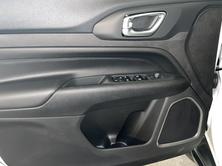 JEEP Compass 4x2 1.5 T MHEV Swiss Limited, Mild-Hybrid Benzin/Elektro, Vorführwagen, Automatik - 6