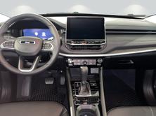 JEEP Compass 4x2 1.5 T MHEV Swiss Limited, Mild-Hybrid Benzin/Elektro, Vorführwagen, Automatik - 7