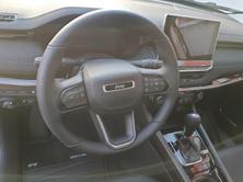 JEEP Compass 1.3 Upland 4xe, Plug-in-Hybrid Benzina/Elettrica, Auto dimostrativa, Automatico - 2