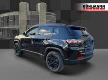 JEEP Compass 1.3 Upland 4xe, Plug-in-Hybrid Benzina/Elettrica, Auto dimostrativa, Automatico - 5