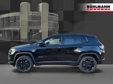 JEEP Compass 1.3 Upland 4xe, Plug-in-Hybrid Benzina/Elettrica, Auto dimostrativa, Automatico - 6