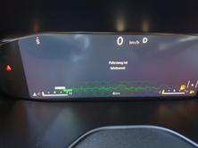 JEEP Compass 1.3 Upland 4xe, Plug-in-Hybrid Benzina/Elettrica, Auto dimostrativa, Automatico - 7