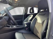 JEEP Compass 1.3 Outdoor 4xe, Plug-in-Hybrid Benzin/Elektro, Vorführwagen, Automatik - 4