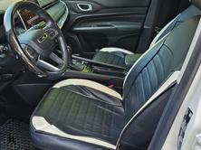 JEEP COMPASS 1.3 S 4xe, Plug-in-Hybrid Benzin/Elektro, Vorführwagen, Automatik - 6
