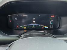 JEEP COMPASS 1.3 S 4xe, Plug-in-Hybrid Benzin/Elektro, Vorführwagen, Automatik - 7