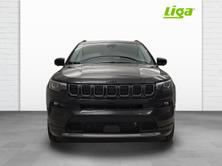 JEEP Compass 1.3 S Plus Sky 4xe, Plug-in-Hybrid Petrol/Electric, New car, Automatic - 3