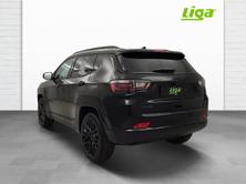 JEEP Compass 1.3 S Plus Sky 4xe, Plug-in-Hybrid Petrol/Electric, New car, Automatic - 4