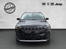 JEEP Compass 1.3 Swiss Limited 4xe, Plug-in-Hybrid Petrol/Electric, New car, Automatic - 3