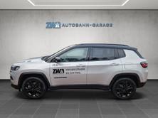 JEEP Compass 1.3 Night Eagle 4xe, Plug-in-Hybrid Petrol/Electric, New car, Automatic - 2