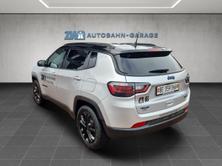 JEEP Compass 1.3 Night Eagle 4xe, Plug-in-Hybrid Petrol/Electric, New car, Automatic - 3