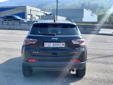 JEEP Compass 2.0CRD Limited AWD 9ATX, Diesel, Occasioni / Usate, Automatico - 4