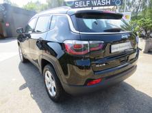 JEEP Compass 2.0 CRD Freedom AWD, Diesel, Occasioni / Usate, Automatico - 5