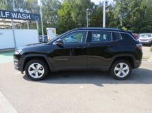 JEEP Compass 2.0 CRD Freedom AWD, Diesel, Occasion / Gebraucht, Automat - 6