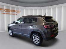 JEEP Compass 2.0 CRD Opening Ed. AWD, Diesel, Occasioni / Usate, Automatico - 5