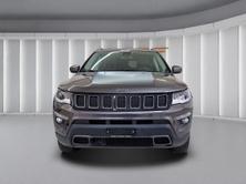 JEEP Compass 2.0 CRD Trailhawk AWD, Diesel, Second hand / Used, Automatic - 3