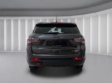 JEEP Compass 2.0 CRD Trailhawk AWD, Diesel, Occasioni / Usate, Automatico - 6