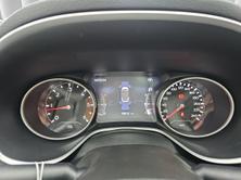 JEEP Compass 2.0 MultiJet Limited AWD, Diesel, Occasion / Gebraucht, Automat - 7