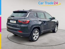 JEEP 1.6 TD Limited, Diesel, Occasioni / Usate, Manuale - 7