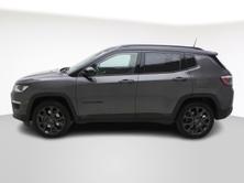 JEEP COMPASS 1.3 S 4xe, Plug-in-Hybrid Petrol/Electric, Second hand / Used, Automatic - 2