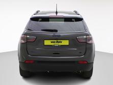 JEEP COMPASS 1.3 S 4xe, Plug-in-Hybrid Petrol/Electric, Second hand / Used, Automatic - 3