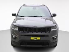 JEEP COMPASS 1.3 S 4xe, Plug-in-Hybrid Petrol/Electric, Second hand / Used, Automatic - 5