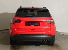 JEEP COMPASS 1.3 T PHEV S AWD Bi Color, Plug-in-Hybrid Petrol/Electric, Second hand / Used, Automatic - 5