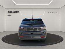 JEEP Compass 1.3 S 4xe, Plug-in-Hybrid Benzina/Elettrica, Occasioni / Usate, Automatico - 4