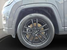 JEEP Compass 1.3 S 4xe, Plug-in-Hybrid Benzina/Elettrica, Occasioni / Usate, Automatico - 5