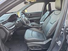 JEEP Compass 1.3 S 4xe, Plug-in-Hybrid Benzina/Elettrica, Occasioni / Usate, Automatico - 6