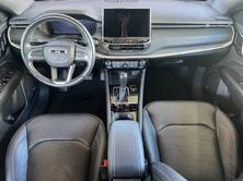 JEEP Compass 1.3 Turbo S, Benzina, Occasioni / Usate, Automatico - 7