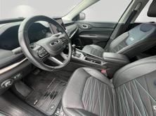 JEEP Compass 1.5 Turbo Upland, Hybride Leggero Benzina/Elettrica, Occasioni / Usate, Automatico - 6