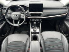 JEEP Compass 1.5 Turbo Upland, Hybride Leggero Benzina/Elettrica, Occasioni / Usate, Automatico - 7