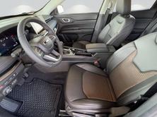 JEEP Compass 1.3 Outdoor 4xe, Plug-in-Hybrid Benzina/Elettrica, Occasioni / Usate, Automatico - 6