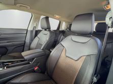 JEEP Compass 1.3 Outdoor 4xe, Plug-in-Hybrid Benzina/Elettrica, Occasioni / Usate, Automatico - 7