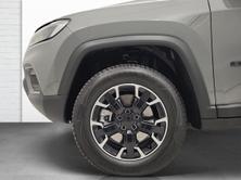 JEEP Compass 1.3 Outdoor 4xe, Plug-in-Hybrid Petrol/Electric, Ex-demonstrator, Automatic - 6