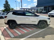 JEEP COMPASS MHEV 1.5 130cv S Sky, Full-Hybrid Petrol/Electric, Ex-demonstrator, Automatic - 3
