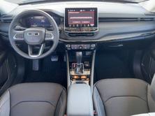 JEEP Compass 1.5 Turbo S, Mild-Hybrid Benzin/Elektro, Vorführwagen, Automat - 7